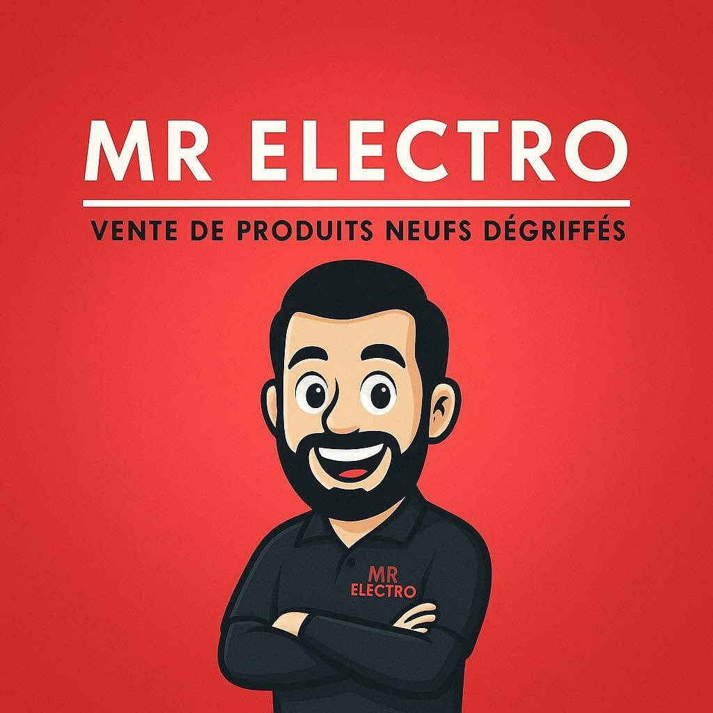 Immobilière AIP logo