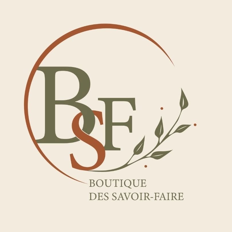 Boutique des Savoir-Faire