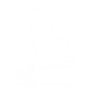 Brasserie Les Tilleuls logo