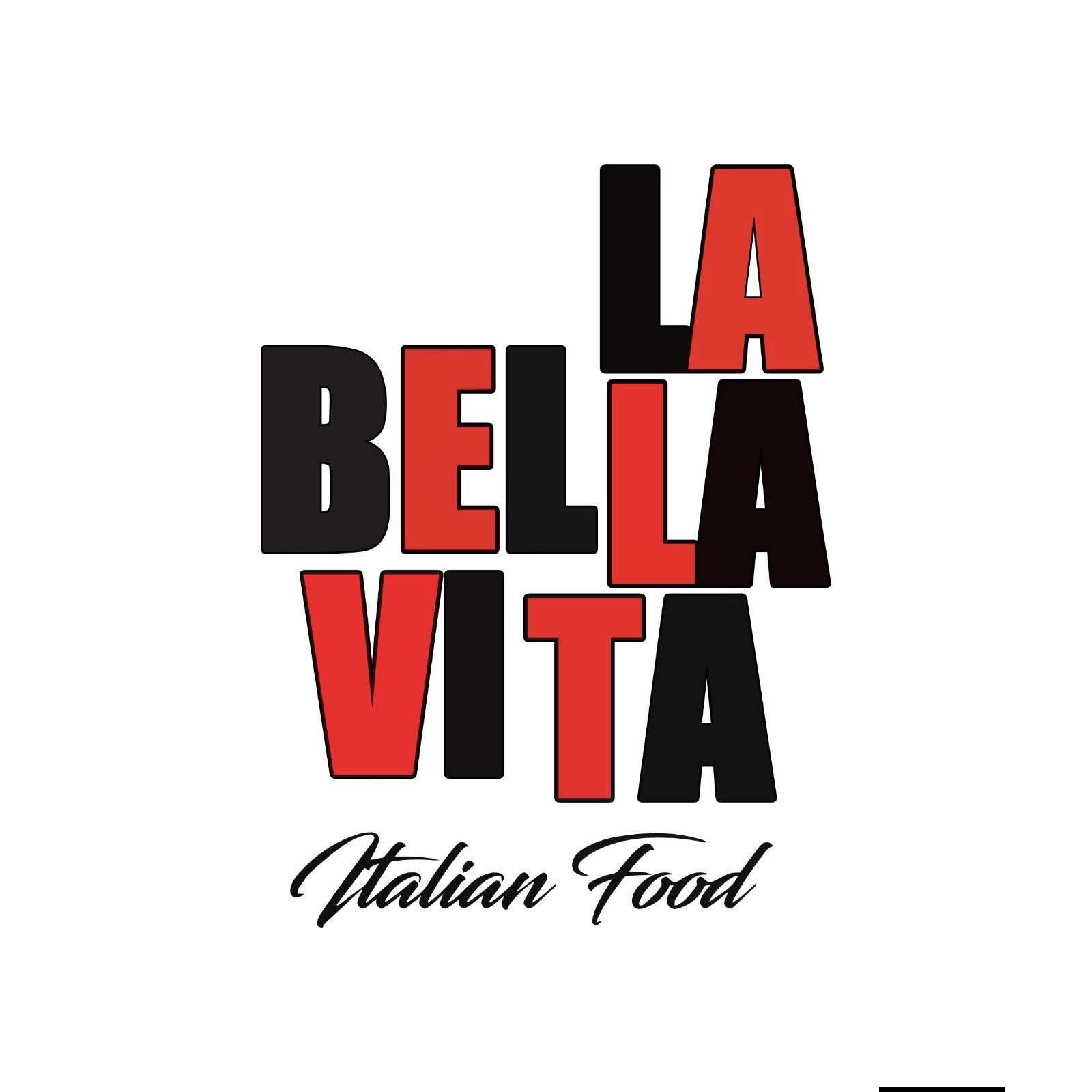 La Bella Vita
