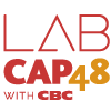 Immobilière AIP logo