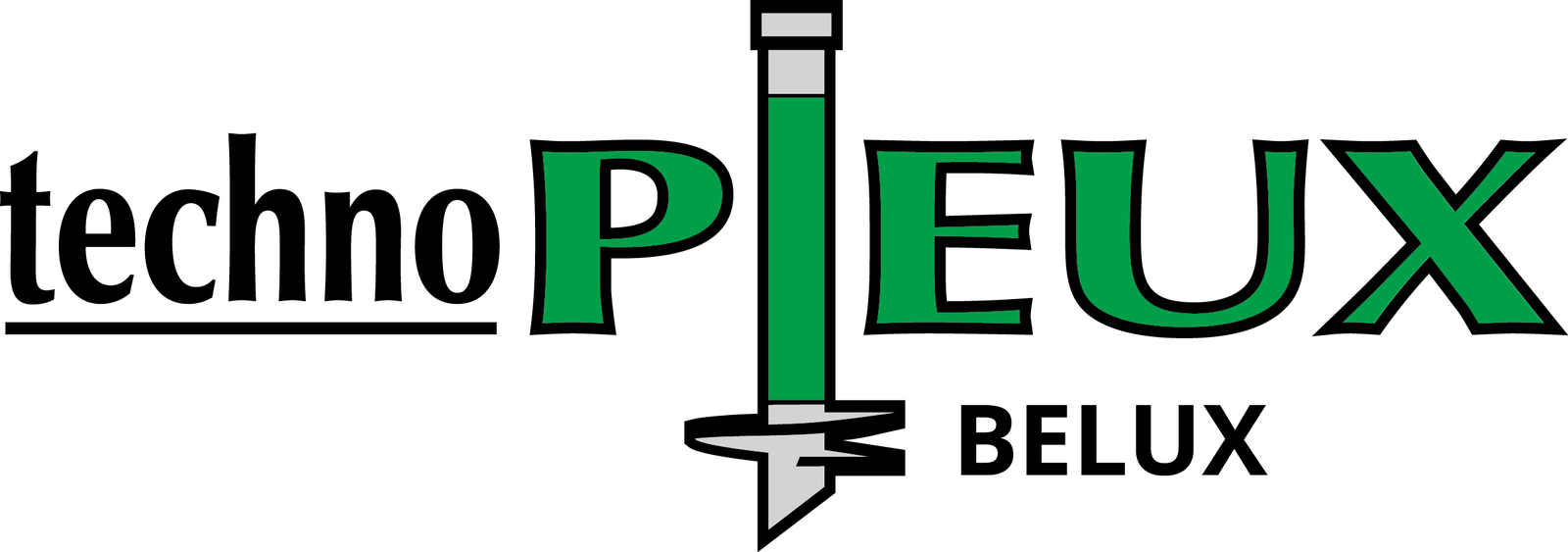 Immobilière AIP logo