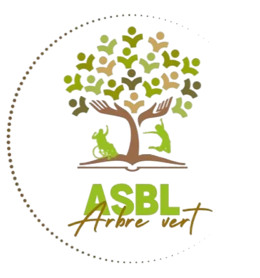 asbl arbre vert