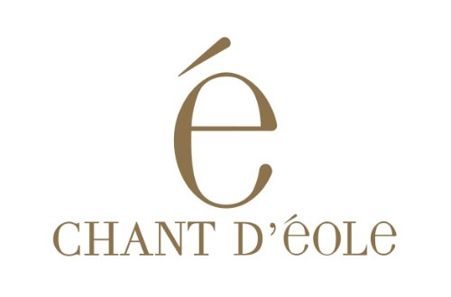 chant d'éole