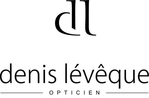 denis lévêque-opticien