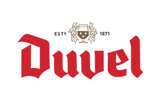 Duvel logo