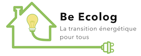 Immobilière AIP logo