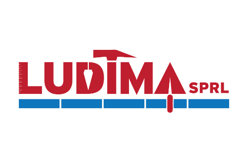 ludima sprl