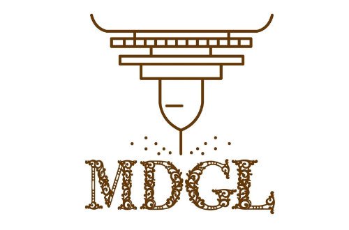 MDGL