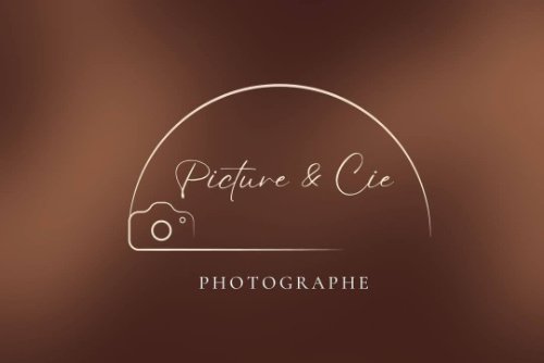 picture et cie