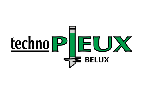 Technopieux Belux