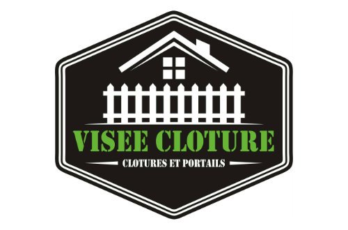 Visée clôtures et portails